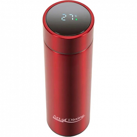 ������ Heinner HR-AER-TM45R �������