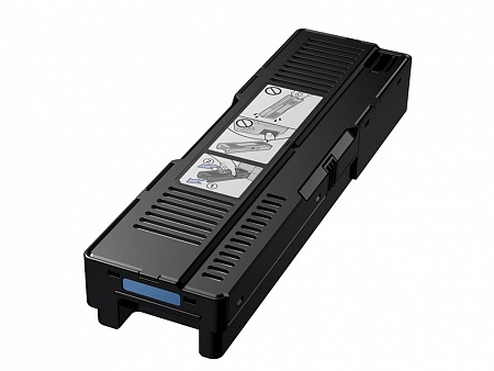 ������� ��� ������ 4628C001AA MC-G01 Maintenance Cartridge