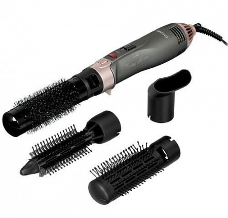 ���-����� Polaris PHS 1204i