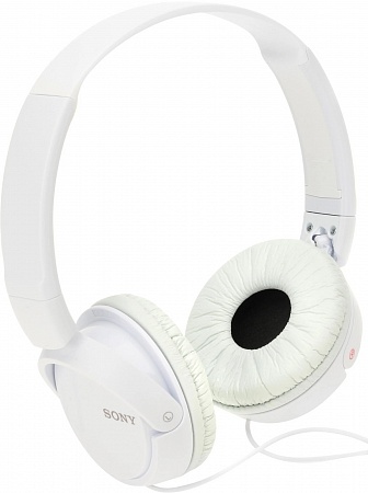 �������� Sony MDR-ZX110AP �����