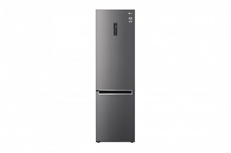 ����������� LG GC-B509MLWM (�����- �����)