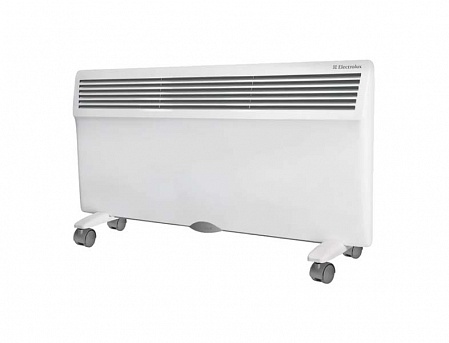 ������������ ������������� Electrolux ECH/AG-2000 MF