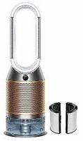 c  Dyson PH04