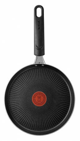 ��������� ��� ������ Tefal 4234522 INTENSE 22��