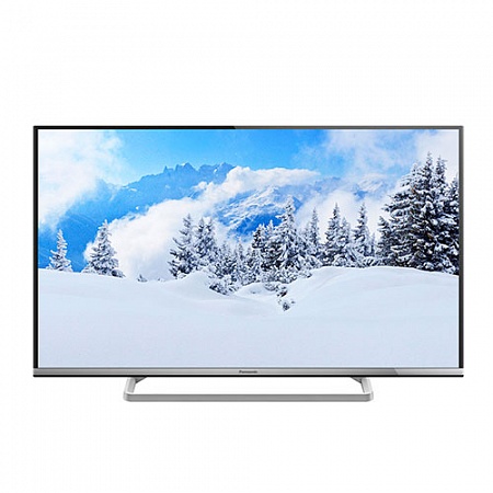 TV LED Panasonic SMART TX-42ASR600