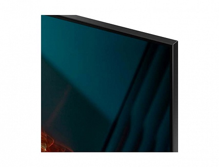 TV LED Samsung SMART 8K QE75Q800TAUXCE