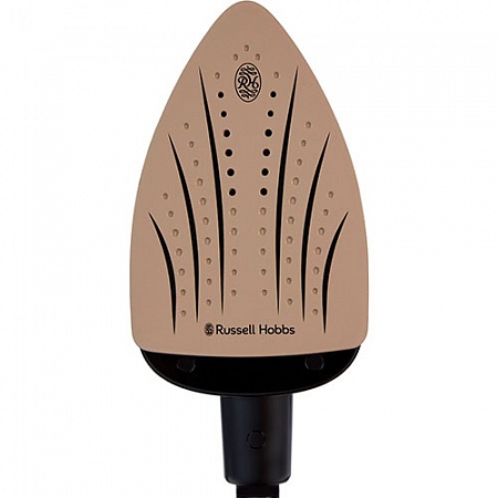 ������������ ������ Russell Hobbs 27600-56