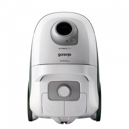 ������� Gorenje VC 2221 GLW