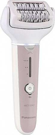 �������� Panasonic ES-EY80-P520