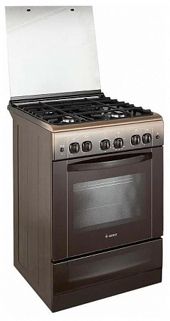 ����� ��������������� Bexel FS662G2EX