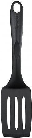  Tefal 2745112  Bienvenue