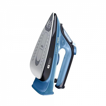 ���� BRAUN FI3194BK