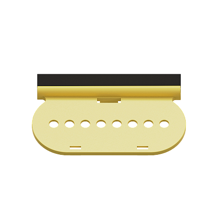 �������������� Polaris PSC 1701C 