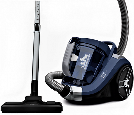  Tefal TW4881EA ()