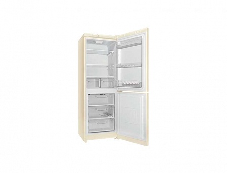 Холодильник Indesit DS 4160 E Холодильник Indesit DS 4160 E
