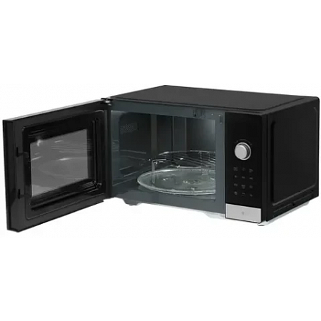 Микроволновая печь Bosch FEL053MS2 Микроволновая печь Bosch FEL053MS2