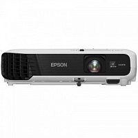 Проектор Epson EB-S04