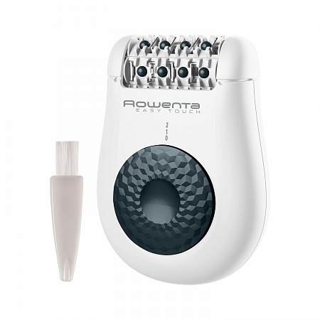 �������� Rowenta EP1117F0