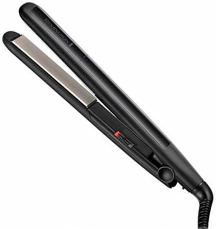 Электрощипцы Remington S1370 Электрощипцы Remington S1370