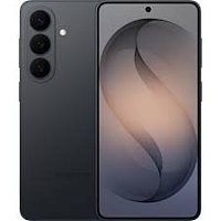 ��������� ������� Samsung Galaxy S26 5G (256GB) BLACK (SM-S942BZKCCAC)