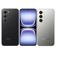 ��������� ������� Tecno SPARK 40 PRO 8+256GB