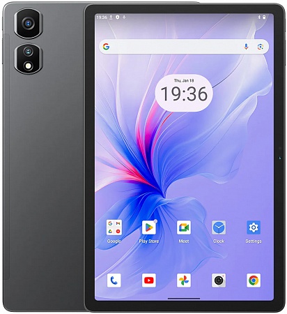 Планшет Blackview TAB 16 Pro 8+256GB Grey Планшет Blackview TAB 16 Pro 8+256GB Grey