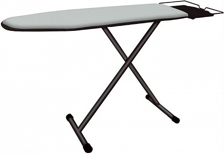 ���������� ����� Braun IB3001BK 