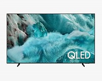 TV LED Samsung SMART 4K QE85Q7FAAUXCE