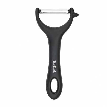 Овощечистка Tefal K2643074 Овощечистка Tefal K2643074