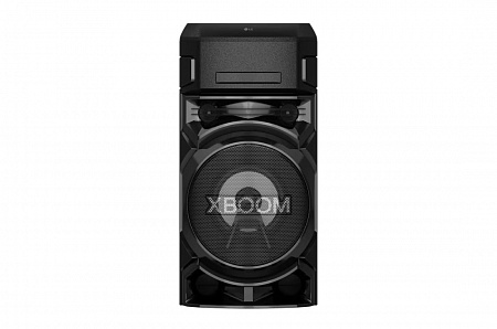  LG XBOOM ON77DK