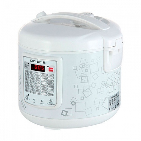 ����������� Polaris  PMC 0541D