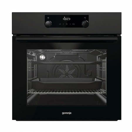   Gorenje BO735E11B