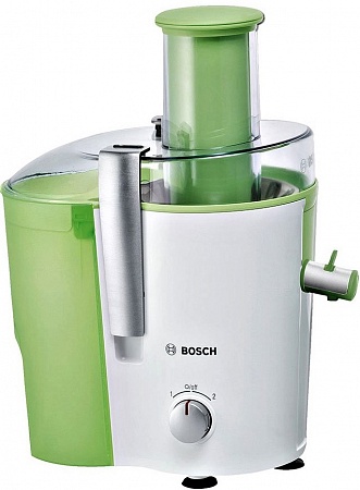 Соковыжималка Bosch MES25G0