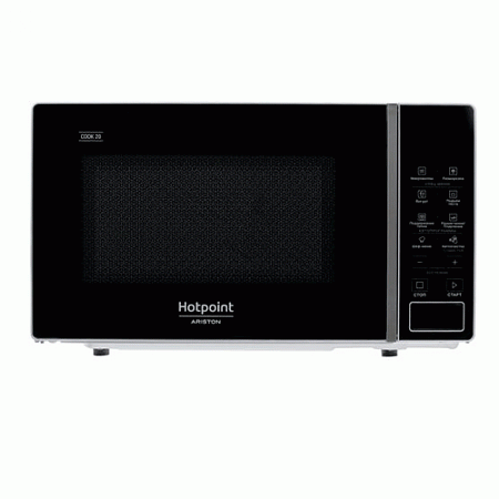   Hotpoint-Ariston MWHA 201 SB