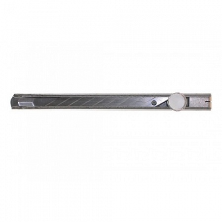 Нож канцелярский FIS 9mm FSCU3603H Нож канцелярский FIS 9mm FSCU3603H