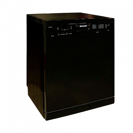 ������������� ������ Sharp QW-V834RX-B