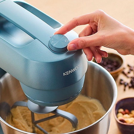 �������� ������ Kenwood GO KZM35.000GY KM GY INT