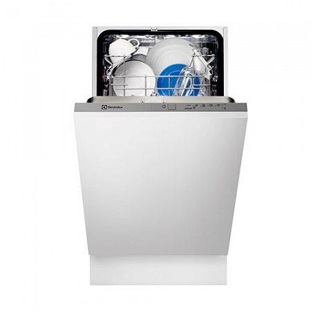  . Electrolux ESL94200LO