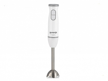 ������� ��������� Gorenje HBC561QW