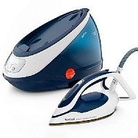  Tefal GV9221E0
