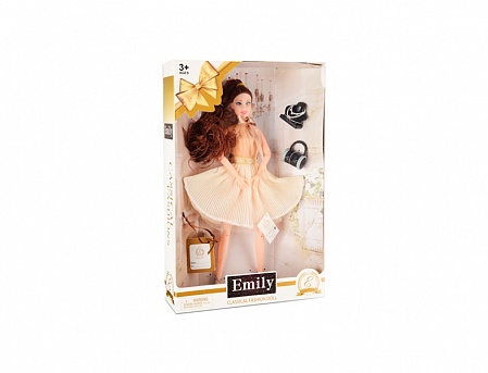  QIAN JIA TOYS ":   " HP1110873