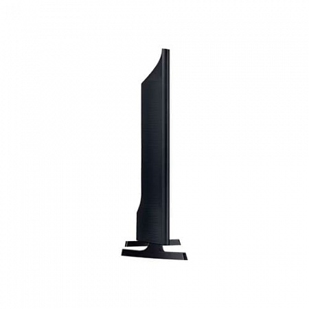 TV LED Samsung SMART UE32T4500AUXCE