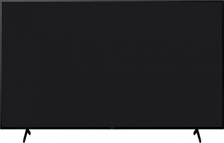 TV LED SONY SMART 4K KD-50X81J