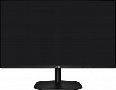 ������� 27" AOC Value Line 27B2H/EU, ������ 