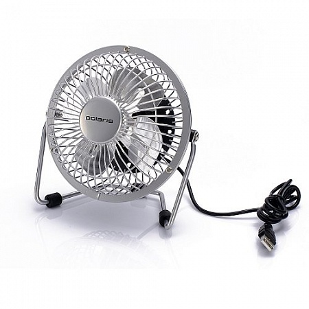 ���������� Polaris PUF 1012S
