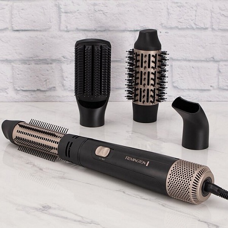 ���-����� Remington AS7500