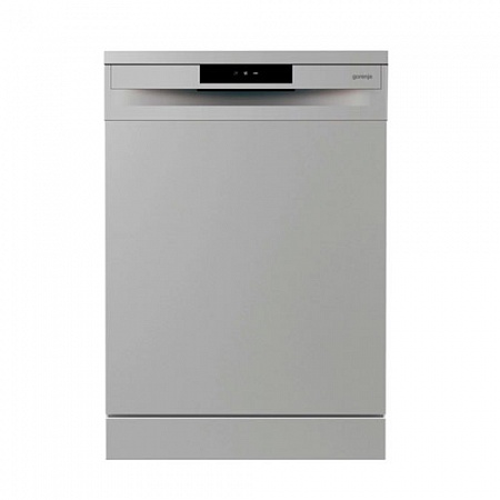  Gorenje GS62010S