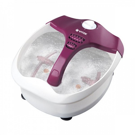 �������������� ����� ��� ��� Vitek VT-1799