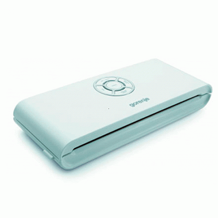  Gorenje VS 120 W