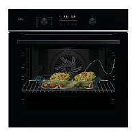 ������� ���� AEG TA5PB531AB